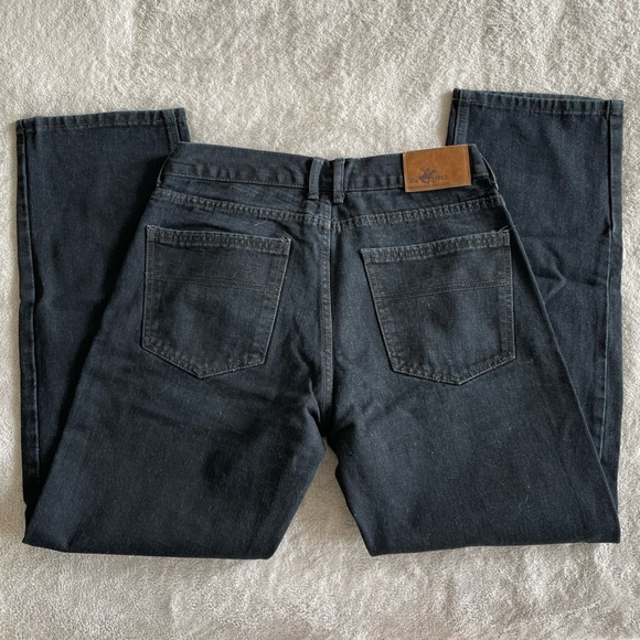 Men’s Jeans - Picture 3 of 4